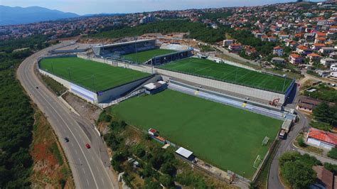 hnk rijeka games|HNK Rijeka .